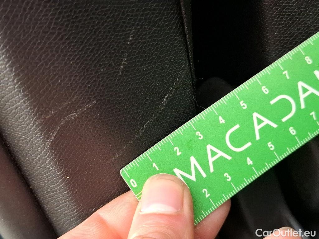  Peugeot  5008  Active Business 1.5 HDi 130CV BVA8 E6d #9