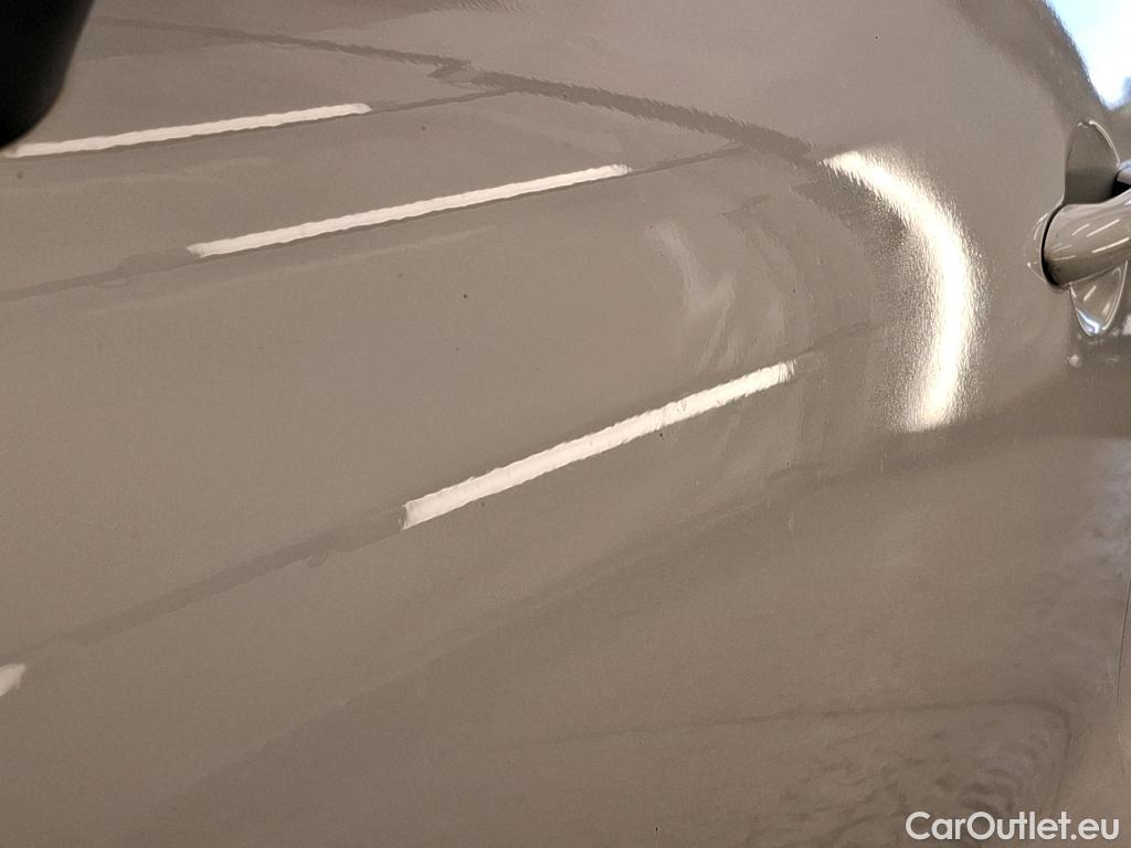  Renault  Clio  IV Business 0.9 TCe 90CV BVM5 E6 #20