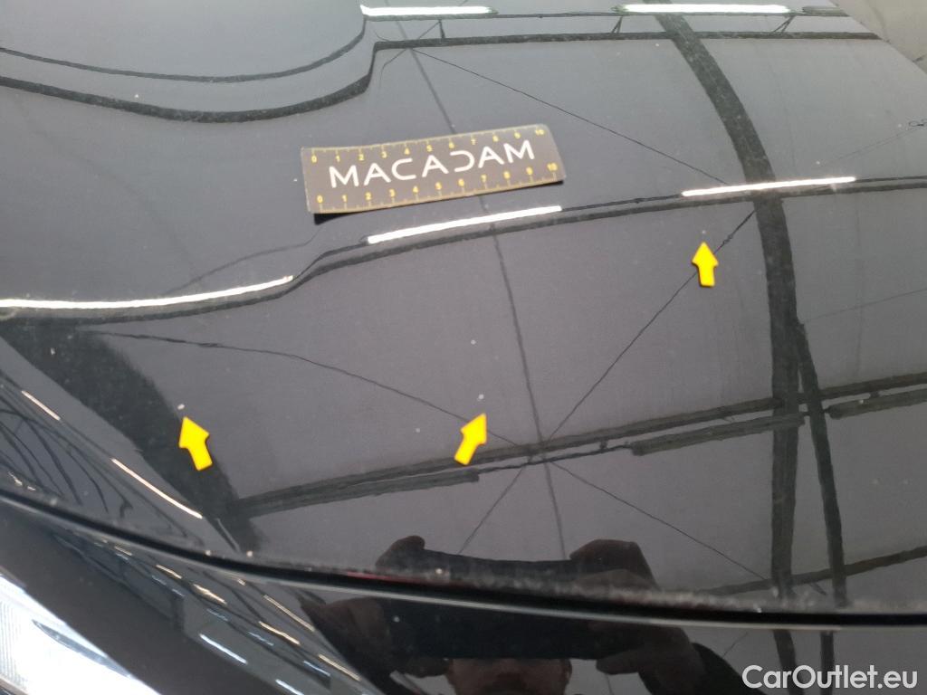  Peugeot  5008  GT 1.5 HDi 130CV BVA8 7 Sieges E6d #6