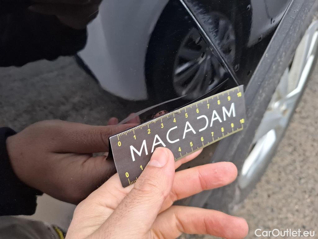  Peugeot  5008  Active Pack 1.5 HDi 130CV BVA8 7 Sieges E6d #30