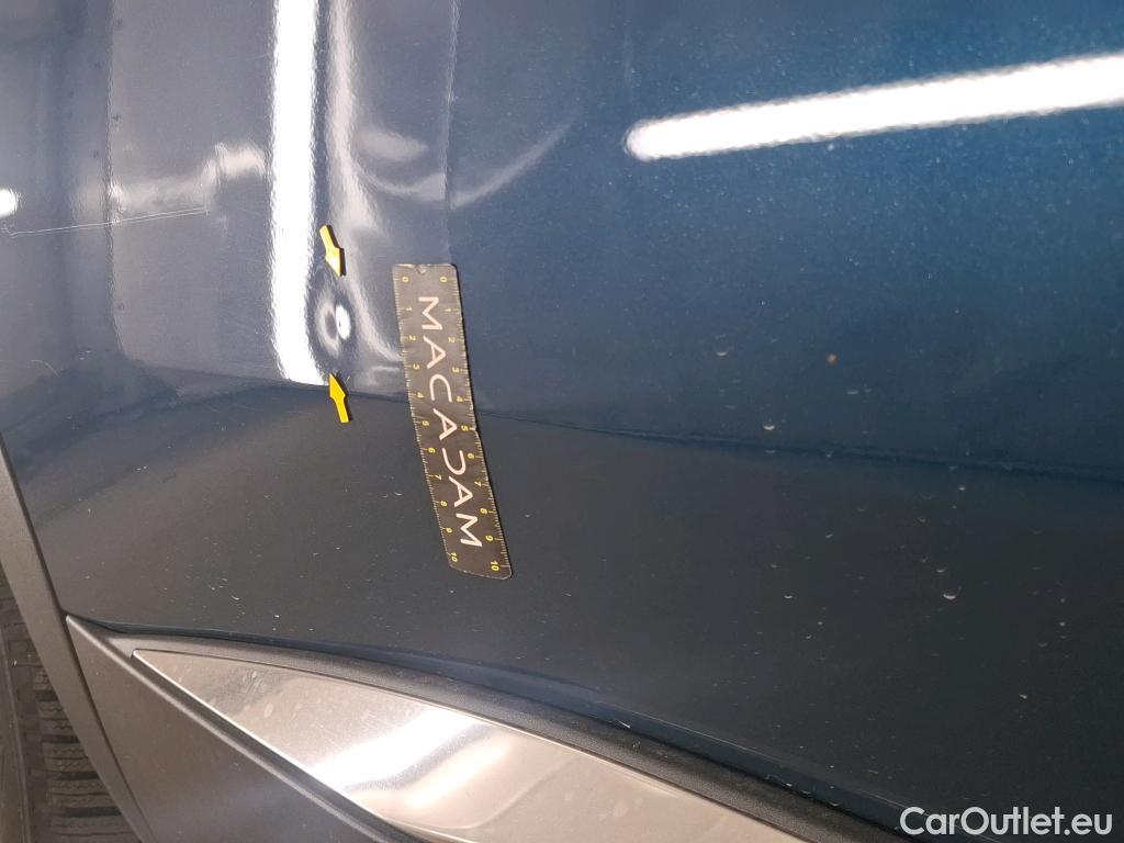  Peugeot  5008  GT 2.0 HDi 175CV BVA8 7 Sieges E6d #40