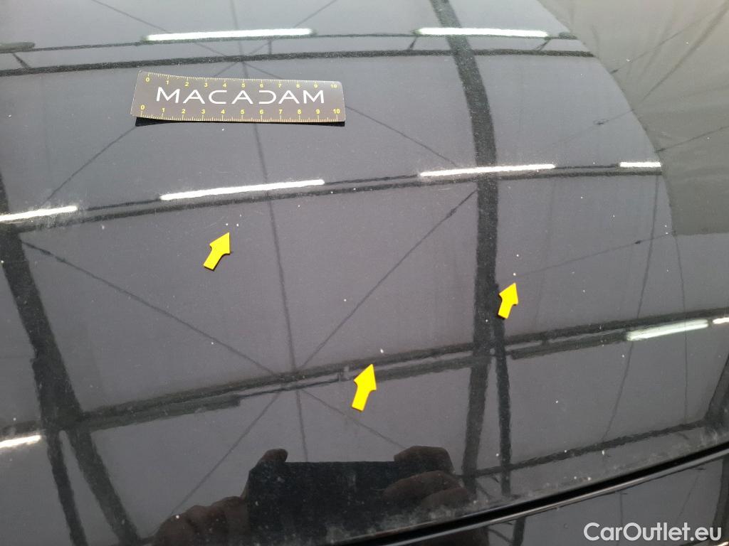  Peugeot  5008  GT 1.5 HDi 130CV BVA8 7 Sieges E6d #5