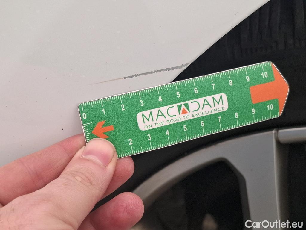  Renault  Clio  IV Business 0.9 TCe 90CV BVM5 E6 #39