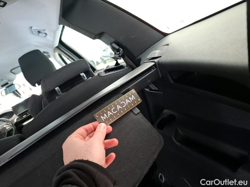  Peugeot  5008  Active Pack 1.5 HDi 130CV BVA8 7 Sieges E6d #18