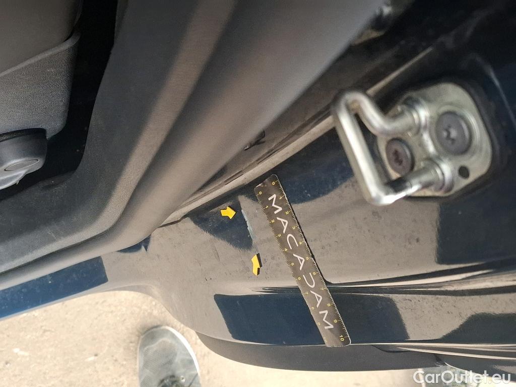  Peugeot  5008  GT 2.0 HDi 175CV BVA8 7 Sieges E6d #19