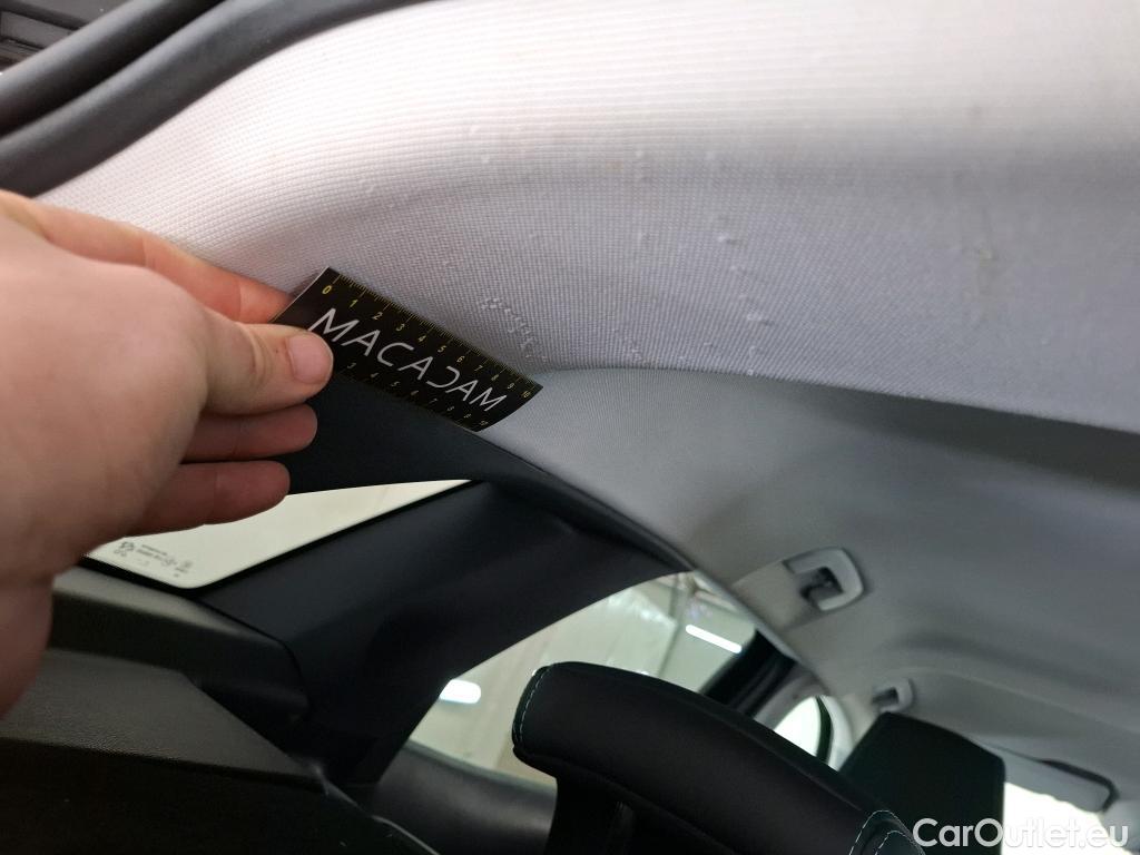  Peugeot  3008  Allure 1.5 HDi 130CV BVM6 E6d #10