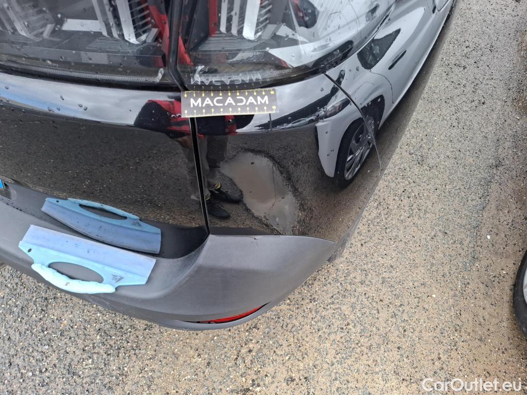  Peugeot  5008  Active Pack 1.5 HDi 130CV BVA8 7 Sieges E6d #32