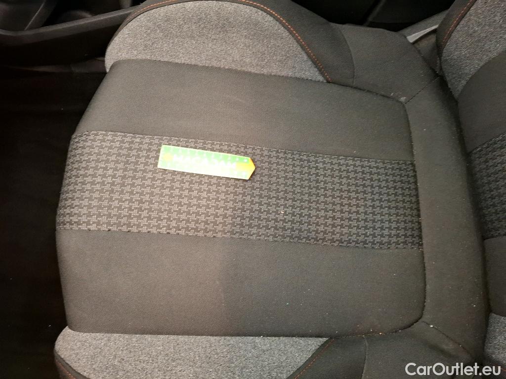  Peugeot  5008  Active Business 1.5 HDi 130CV BVA8 E6d #13