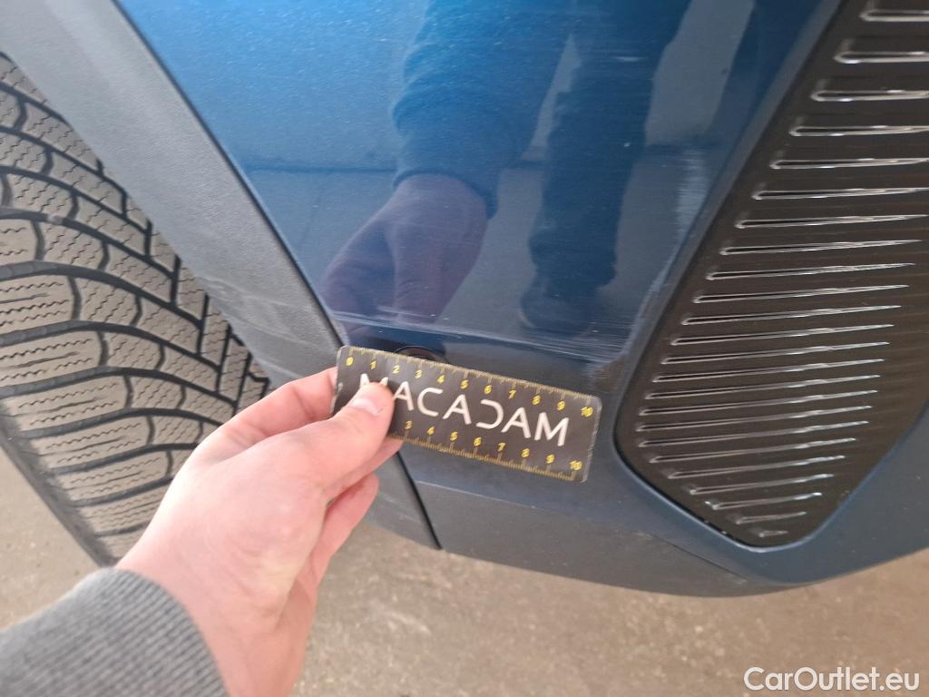  Peugeot  5008  GT 2.0 HDi 175CV BVA8 7 Sieges E6d #13