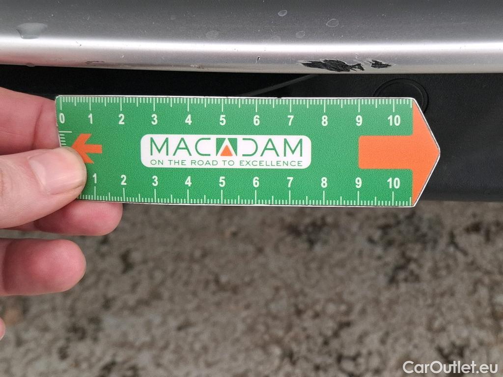  Peugeot  5008  Active Business 1.5 HDi 130CV BVA8 7 Sieges E6d #32