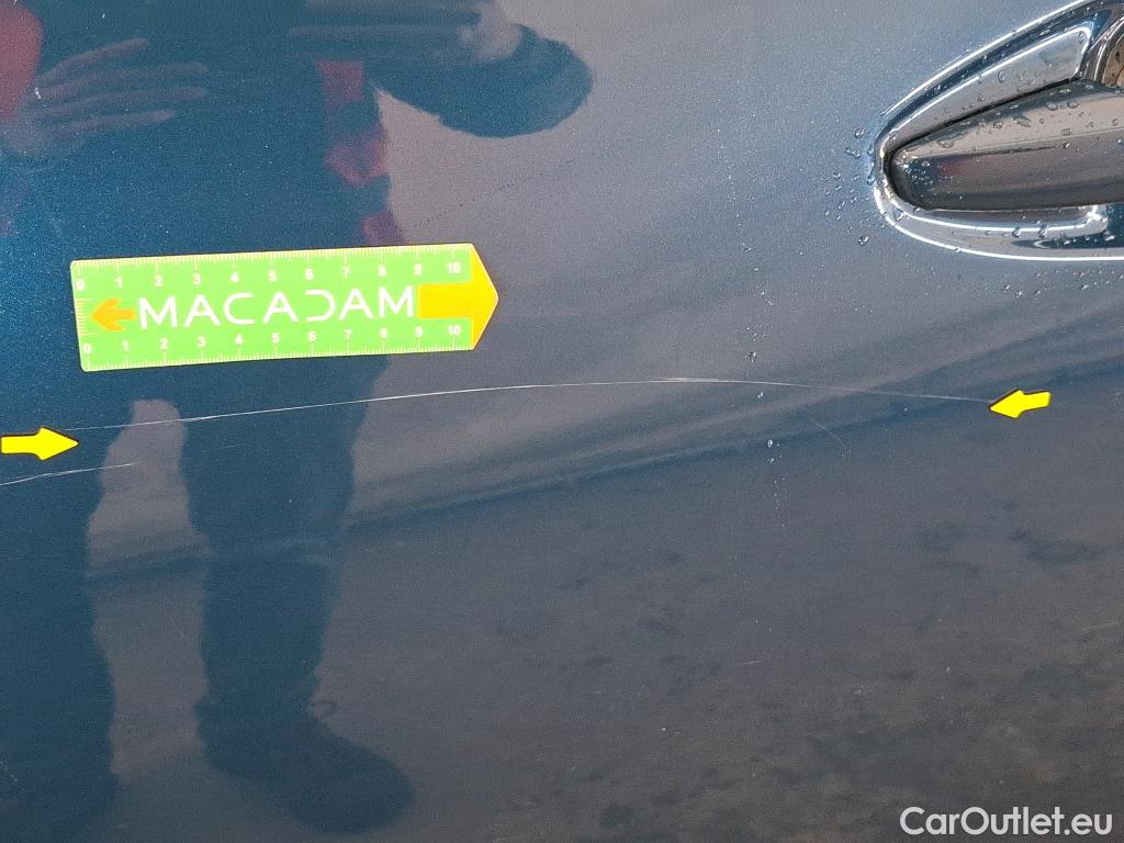  Peugeot  5008  Active Business 1.5 HDi 130CV BVA8 E6d #2