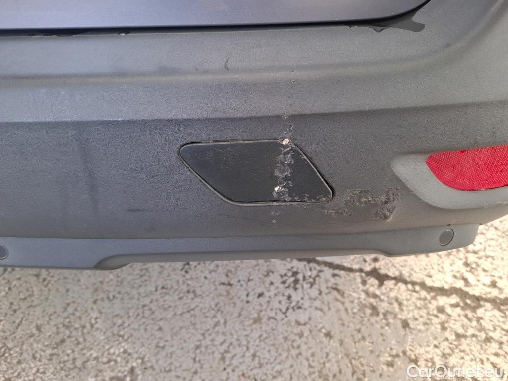  Peugeot  5008  Active Business 1.5 HDi 130CV BVA8 7 Sieges E6d #17