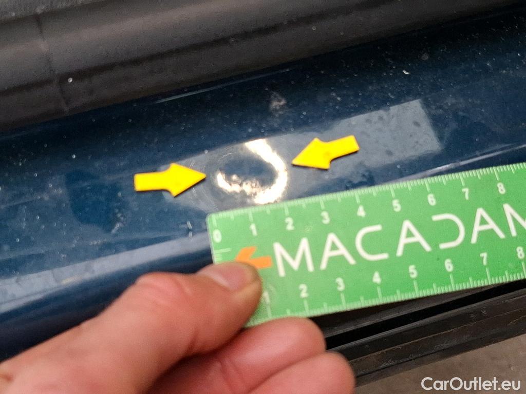  Peugeot  5008  Active Business 1.5 HDi 130CV BVA8 E6d #12