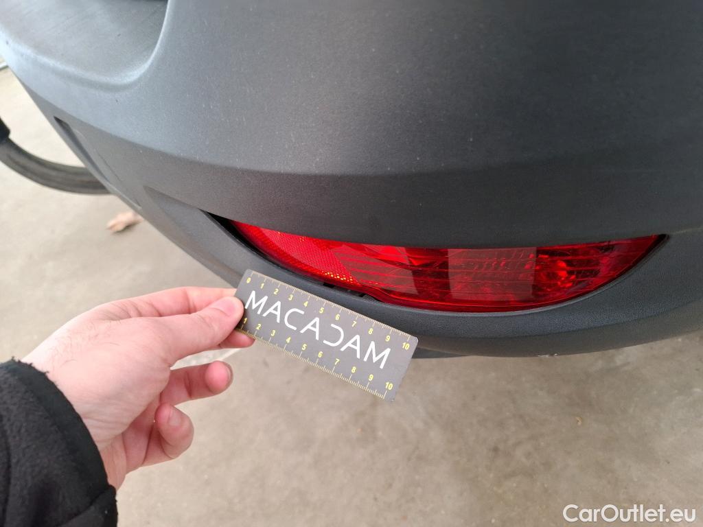  Peugeot  5008  Active Pack 1.5 HDi 130CV BVA8 7 Sieges E6d #19