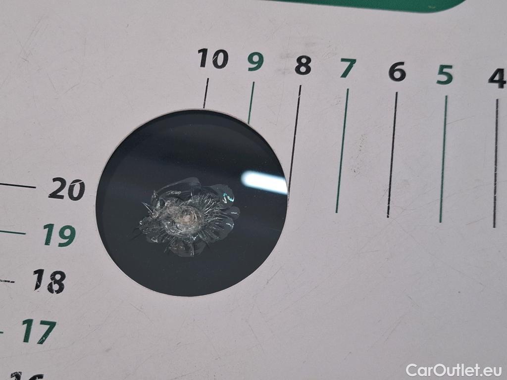  Peugeot  5008  GT 2.0 HDi 175CV BVA8 7 Sieges E6d #3