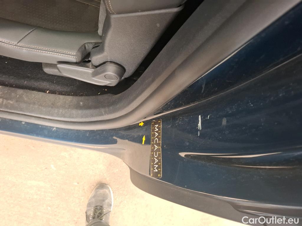  Peugeot  5008  GT 2.0 HDi 175CV BVA8 7 Sieges E6d #15