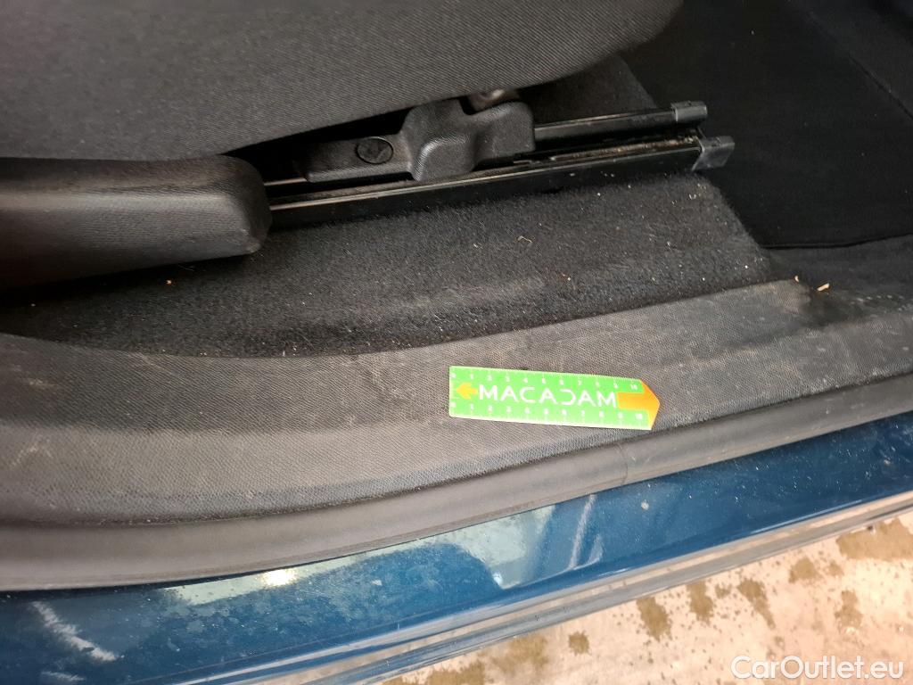  Peugeot  5008  Active Business 1.5 HDi 130CV BVA8 E6d #8