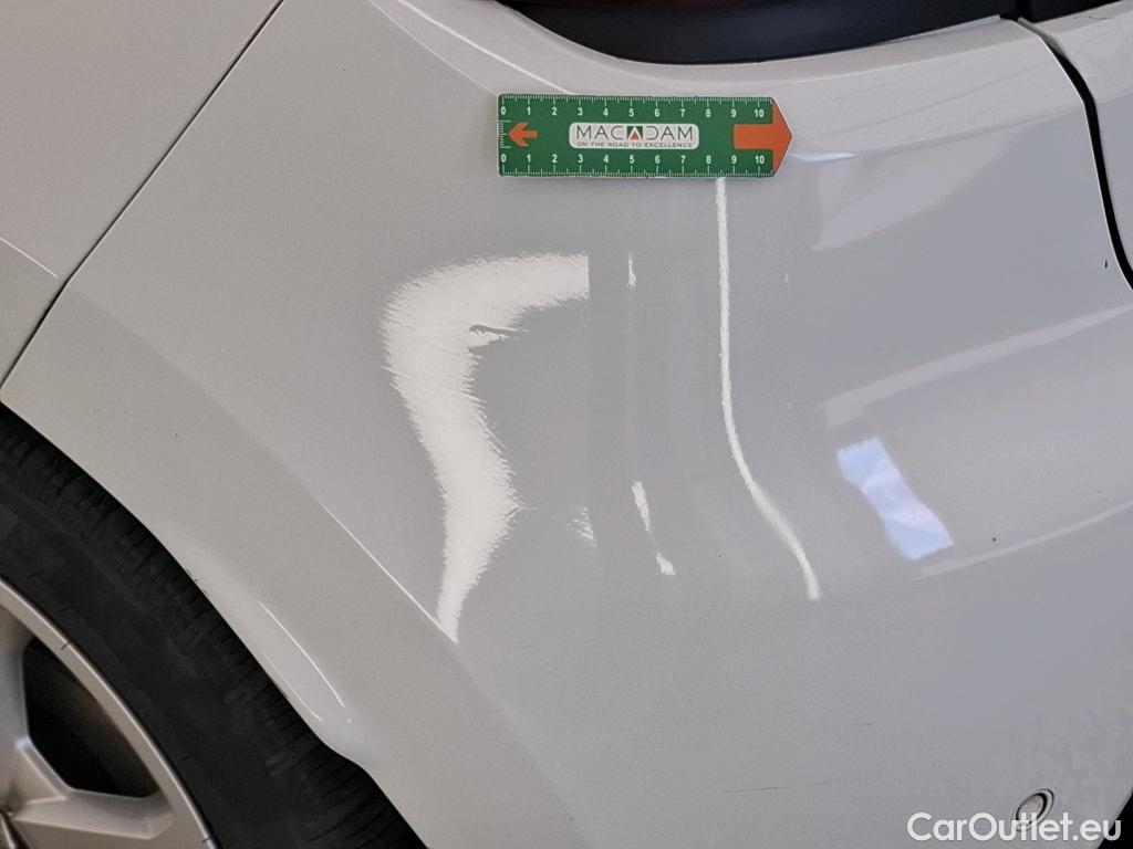  Renault  Clio  IV Business 0.9 TCe 90CV BVM5 E6 #26