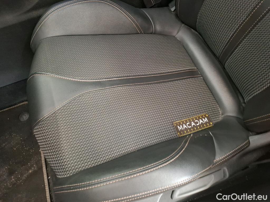  Peugeot  5008  GT 1.5 HDi 130CV BVA8 7 Sieges E6d #13