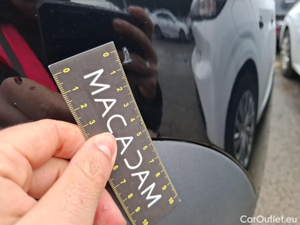  Peugeot  5008  Active Pack 1.5 HDi 130CV BVA8 7 Sieges E6d #31