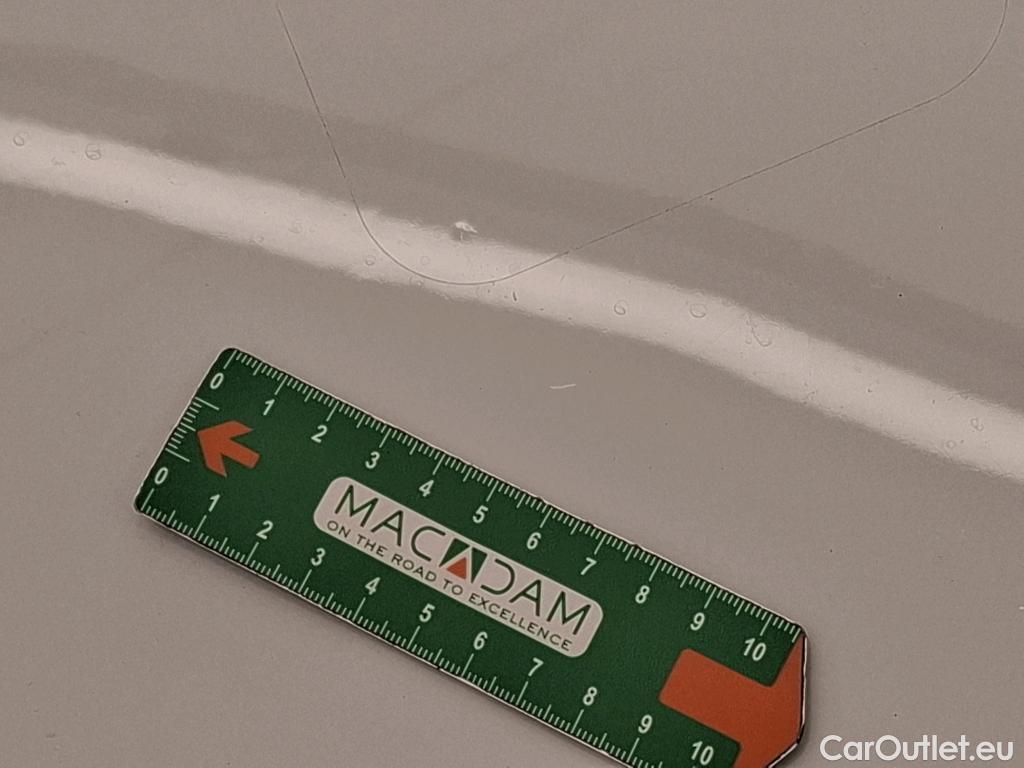  Renault  Clio  IV Business 0.9 TCe 90CV BVM5 E6 #9