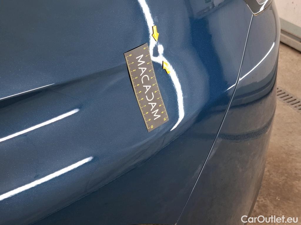  Peugeot  3008  Allure 1.5 HDi 130CV BVM6 E6d #12