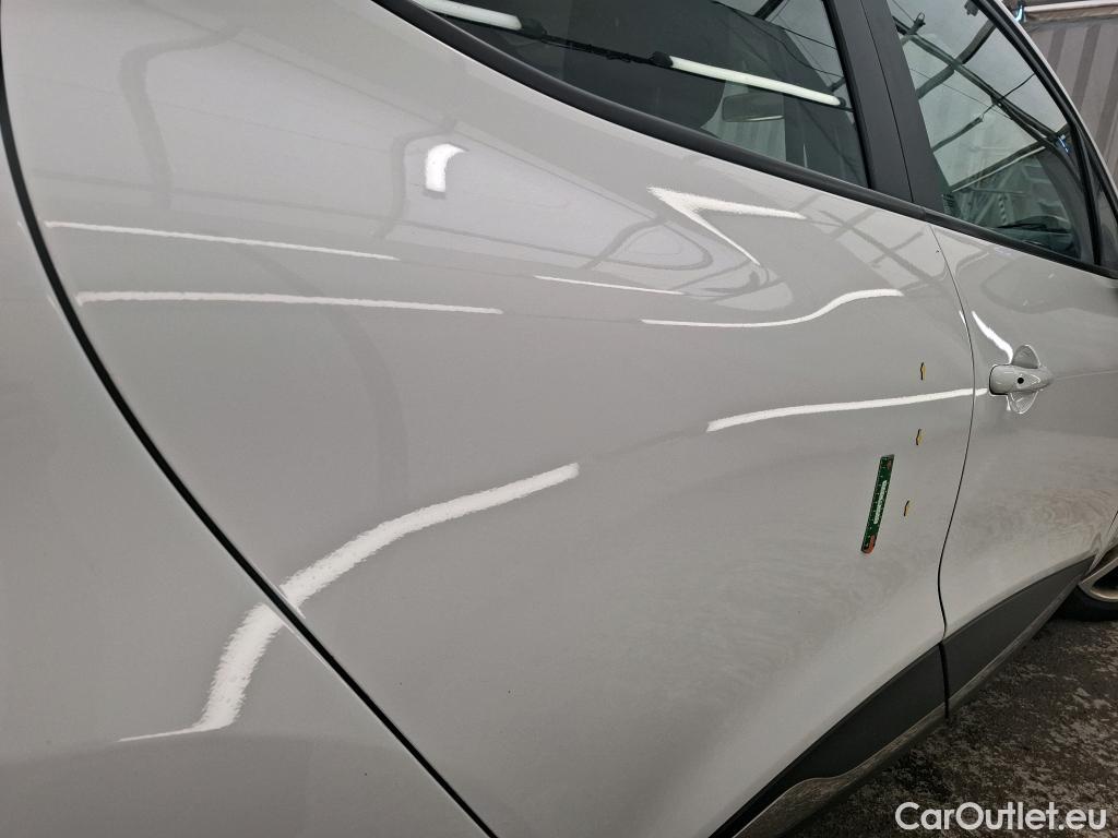  Renault  Clio  IV Business 0.9 TCe 90CV BVM5 E6 #4