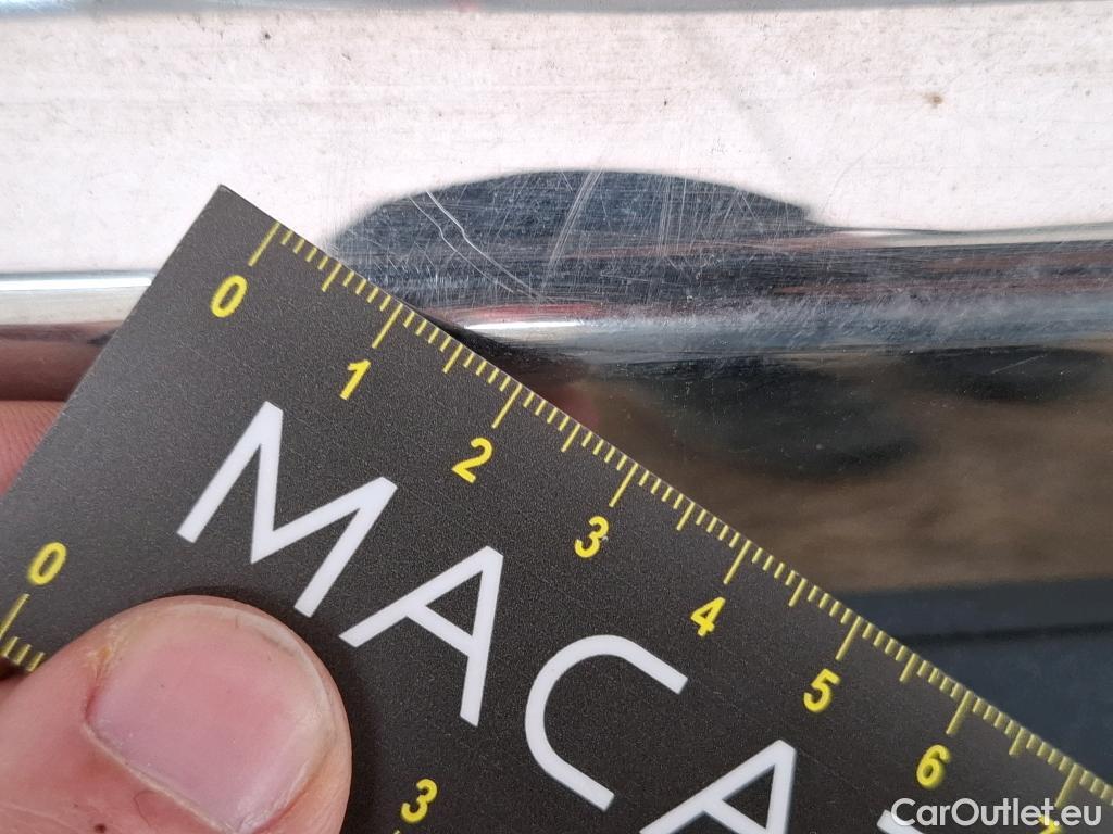  Peugeot  3008  Allure 1.5 HDi 130CV BVM6 E6d #3