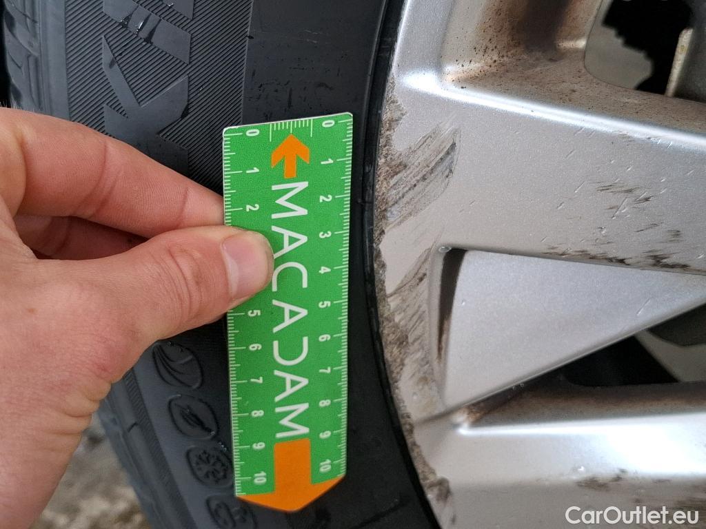  Peugeot  5008  Active Business 1.5 HDi 130CV BVA8 E6d #4