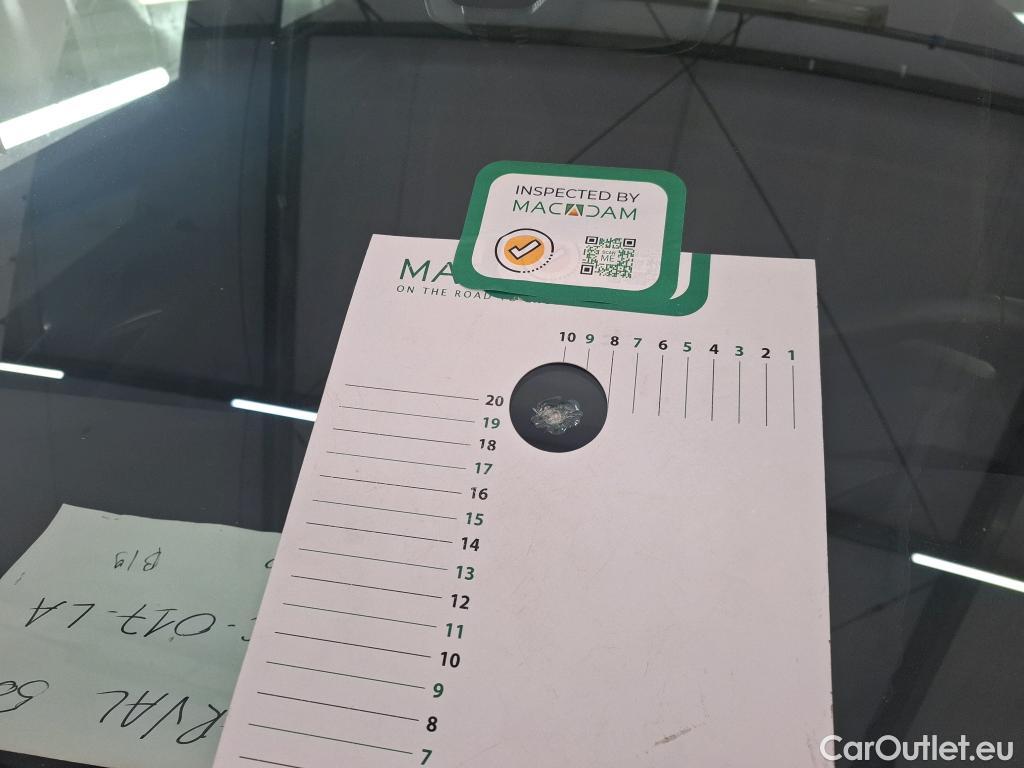  Peugeot  5008  GT 2.0 HDi 175CV BVA8 7 Sieges E6d #37