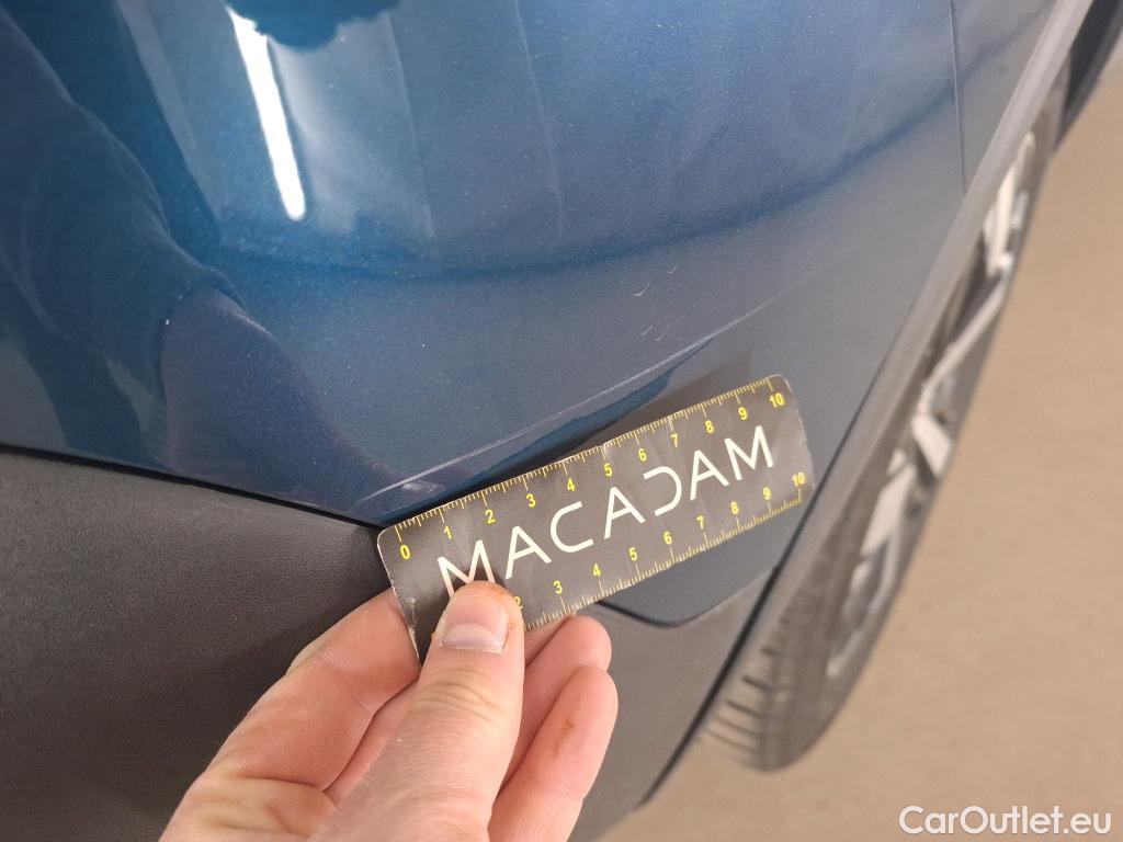  Peugeot  5008  GT 2.0 HDi 175CV BVA8 7 Sieges E6d #24