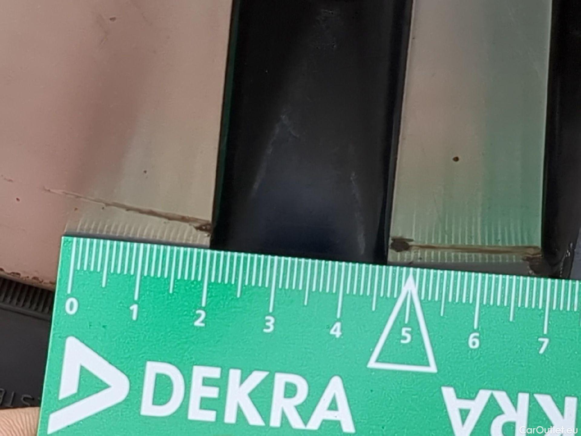  Peugeot  5008  GT Line 1.5 HDi 130CV BVA8 7 Sieges E6dT #10