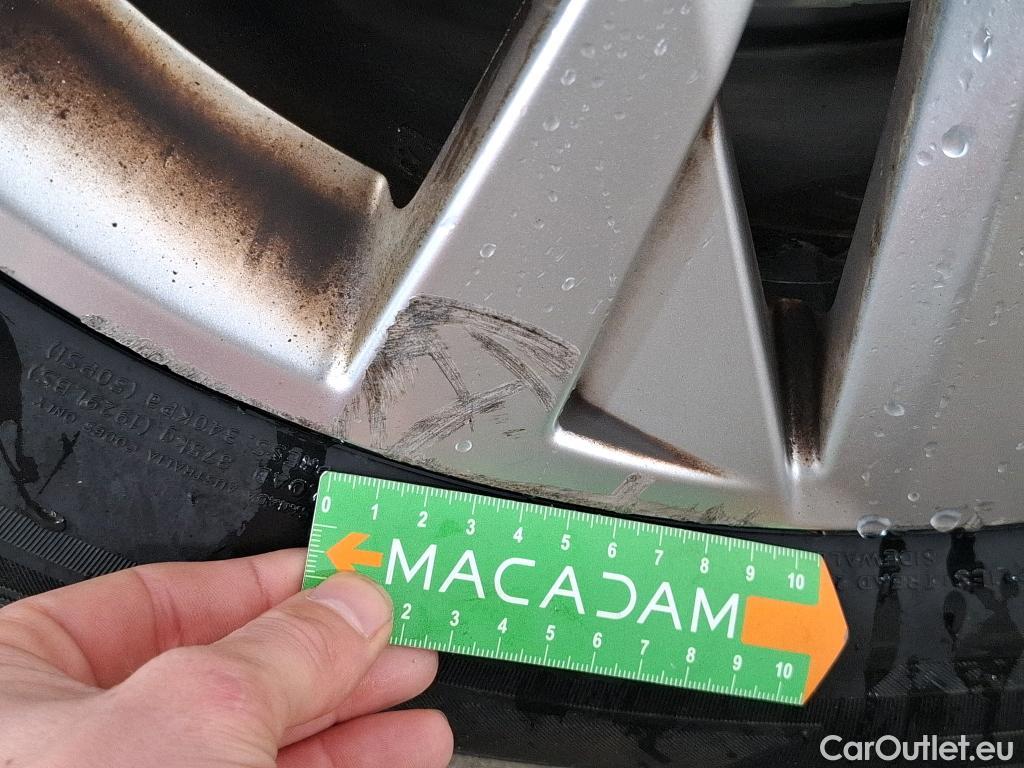  Peugeot  5008  Active Business 1.5 HDi 130CV BVA8 E6d #6