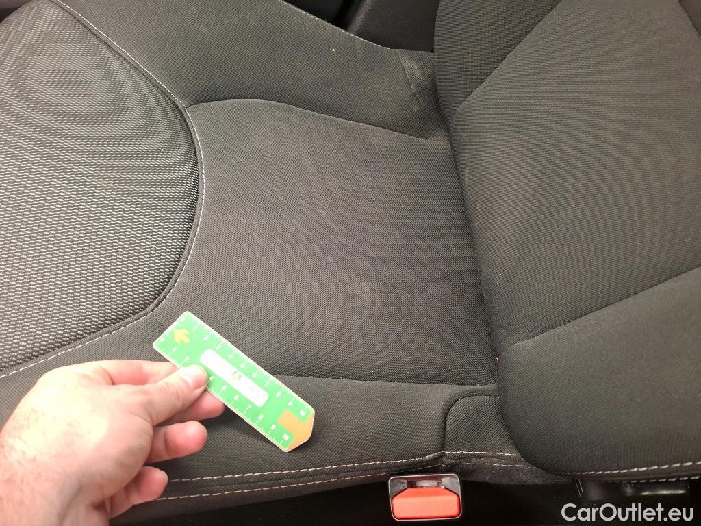  Renault  Clio  IV Business 0.9 TCe 90CV BVM5 E6 #36