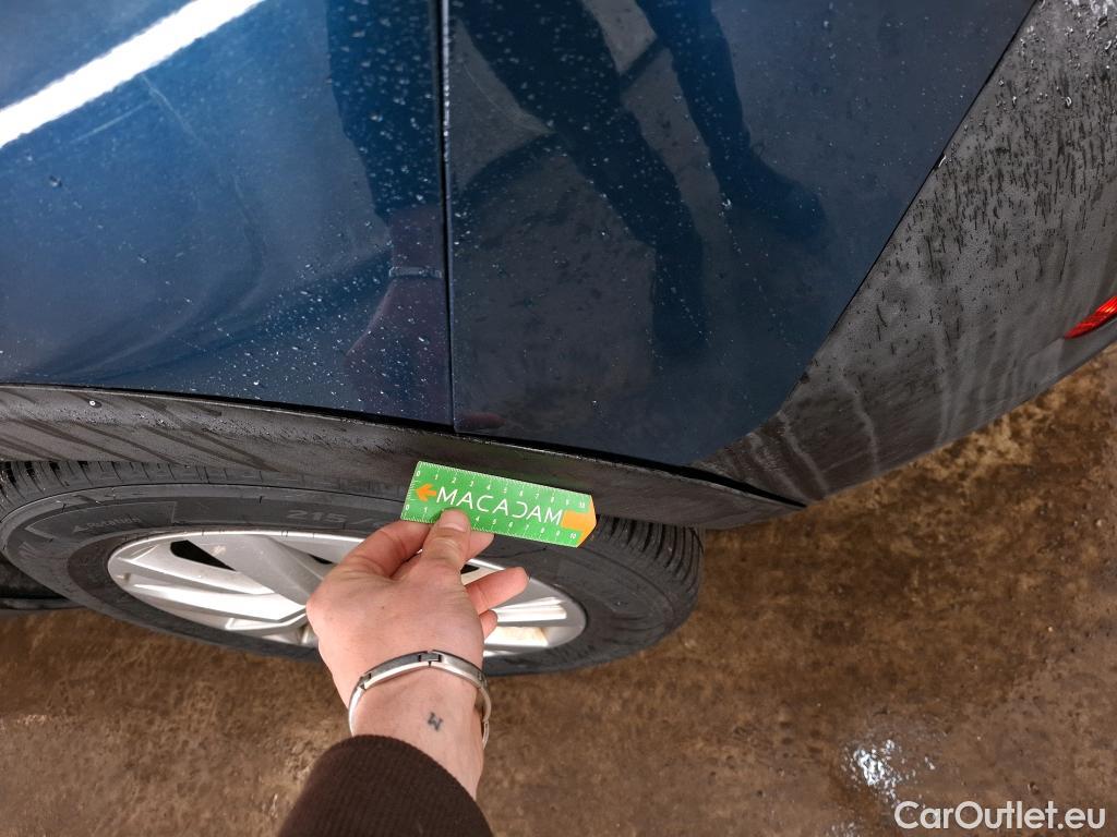  Peugeot  5008  Active Business 1.5 HDi 130CV BVA8 E6d #15