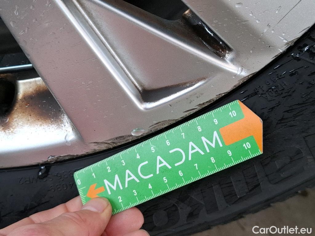  Peugeot  5008  Active Business 1.5 HDi 130CV BVA8 E6d #7