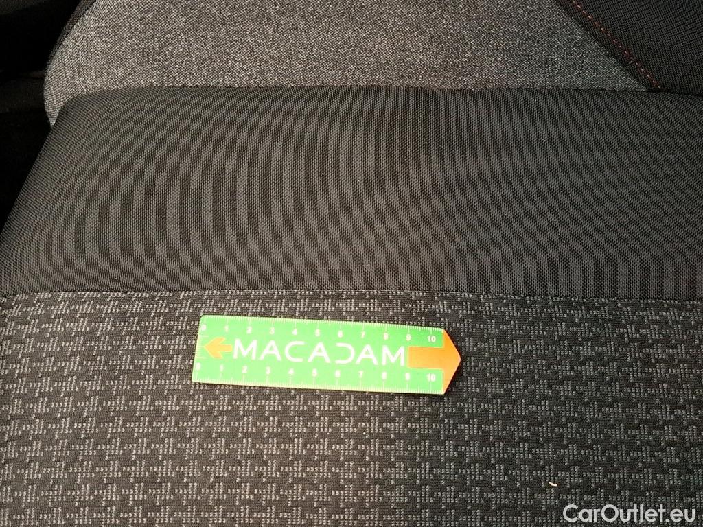  Peugeot  5008  Active Business 1.5 HDi 130CV BVA8 E6d #14