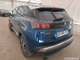  Peugeot  3008  Allure 1.5 HDi 130CV BVM6 E6d #2