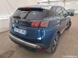 Peugeot  3008  Allure 1.5 HDi 130CV BVM6 E6d #3