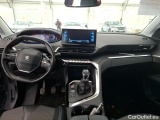  Peugeot  3008  Allure 1.5 HDi 130CV BVM6 E6d #5