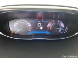  Peugeot  3008  Allure 1.5 HDi 130CV BVM6 E6d #6