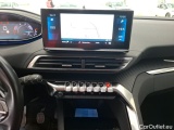  Peugeot  3008  Allure 1.5 HDi 130CV BVM6 E6d #7