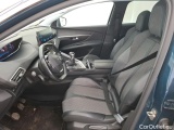  Peugeot  3008  Allure 1.5 HDi 130CV BVM6 E6d #8