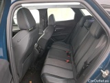  Peugeot  3008  Allure 1.5 HDi 130CV BVM6 E6d #9