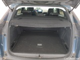  Peugeot  3008  Allure 1.5 HDi 130CV BVM6 E6d #10
