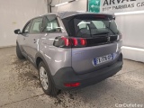  Peugeot  5008  Active Business 1.5 HDi 130CV BVA8 7 Sieges E6d #2