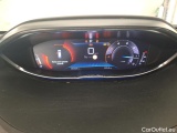 Peugeot  5008  Active Business 1.5 HDi 130CV BVA8 7 Sieges E6d #6