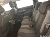  Peugeot  5008  Active Business 1.5 HDi 130CV BVA8 7 Sieges E6d #9