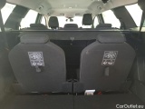  Peugeot  5008  Active Business 1.5 HDi 130CV BVA8 7 Sieges E6d #10
