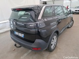  Peugeot  5008  Active Pack 1.5 HDi 130CV BVA8 7 Sieges E6d #3